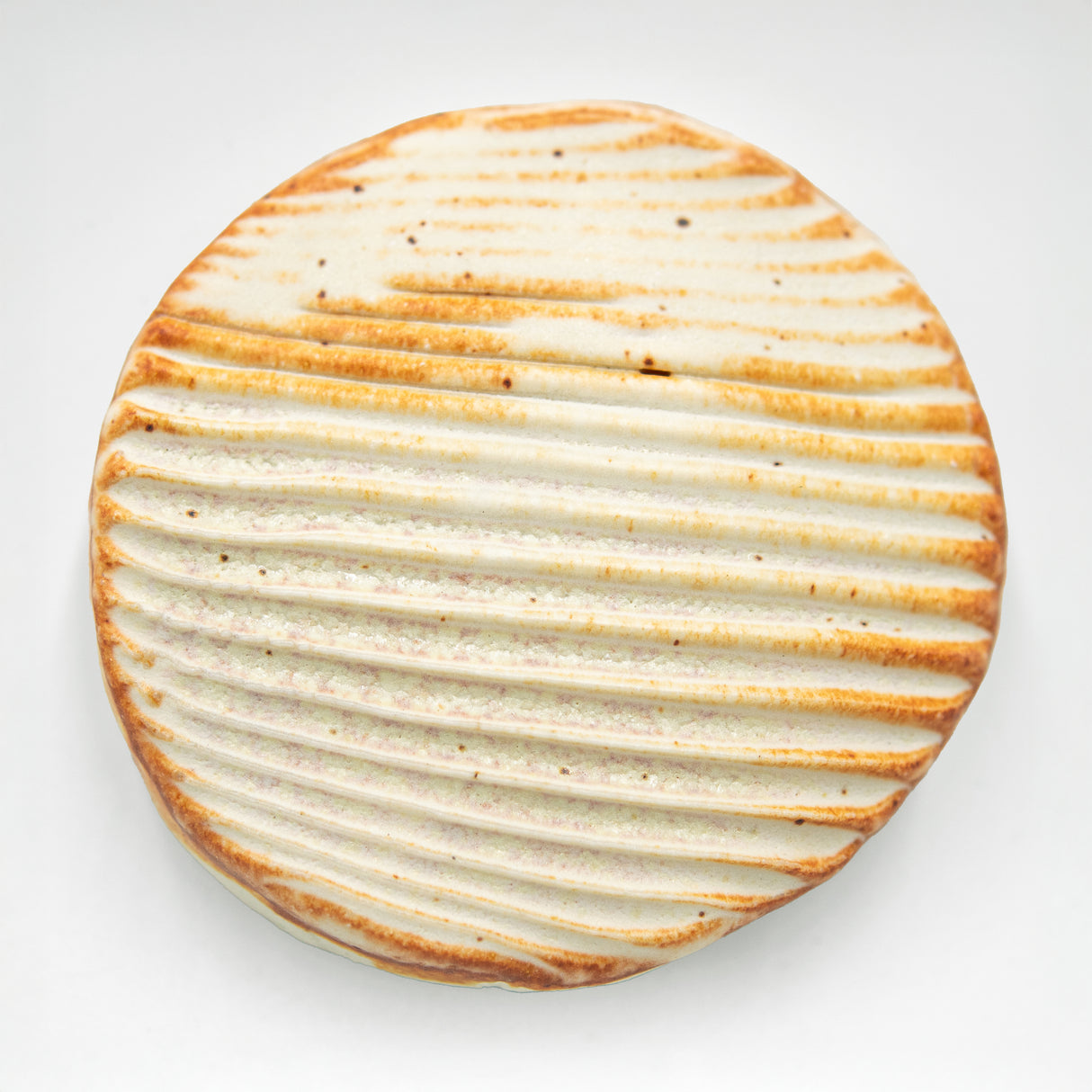 Stoneware Brush On Glazes 500mL