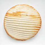 Stoneware Brush On Glazes 500mL