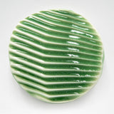 Stoneware Brush On Glazes 500mL