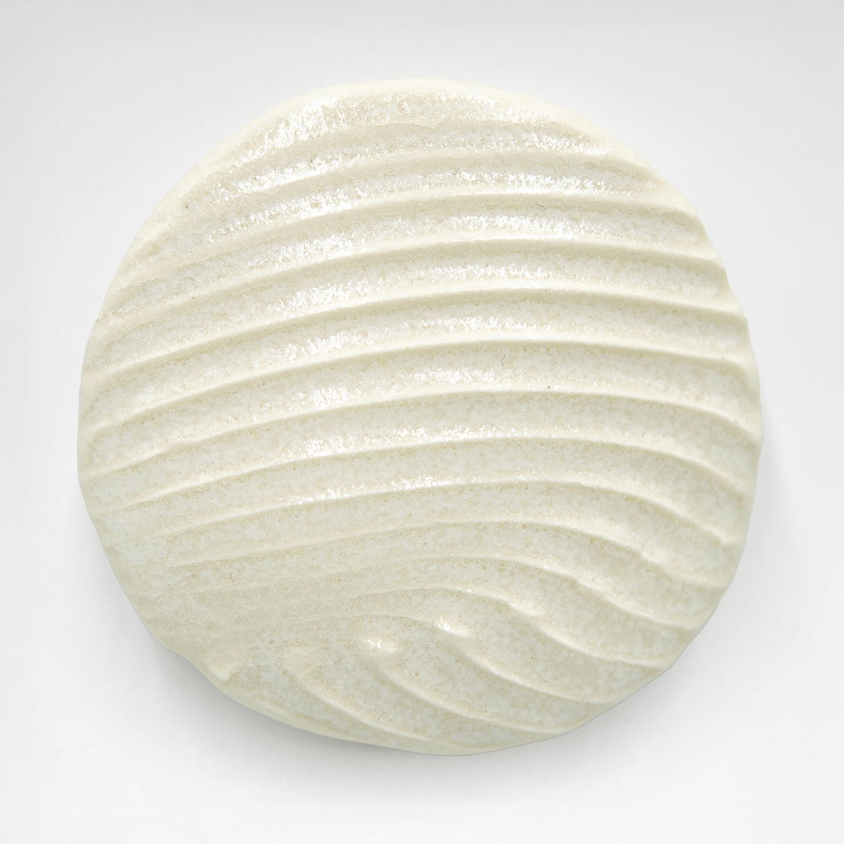 Stoneware Brush On Glazes 500mL