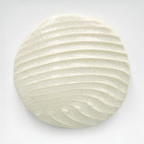 Stoneware Brush On Glazes 500mL