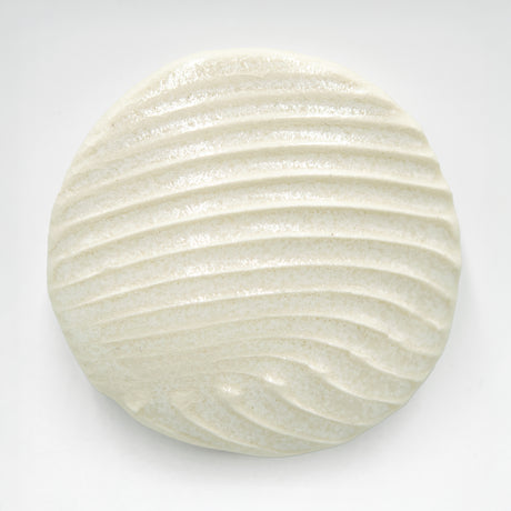 Stoneware Brush On Glazes 500mL