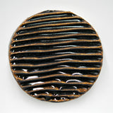 Stoneware Brush On Glazes 500mL