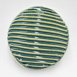 Stoneware Brush On Glazes 500mL