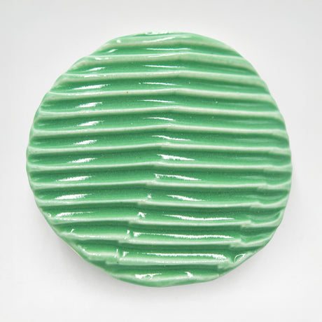 Stoneware Brush On Glazes 500mL