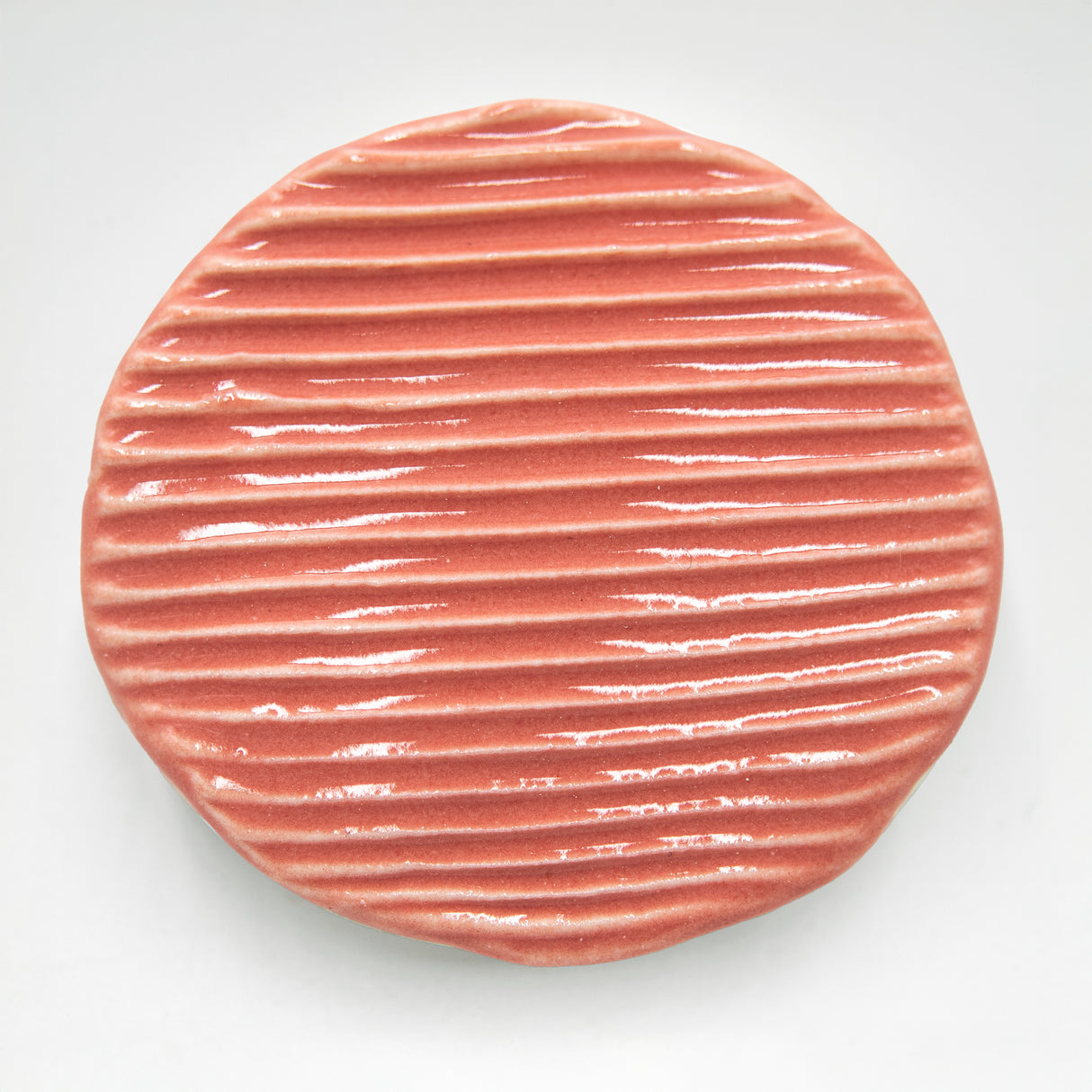 Stoneware Brush On Glazes 500mL