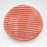 Stoneware Brush On Glazes 500mL