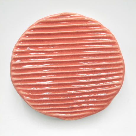 Stoneware Brush On Glazes 500mL