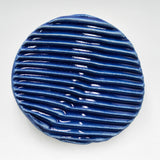 Stoneware Brush On Glazes 500mL