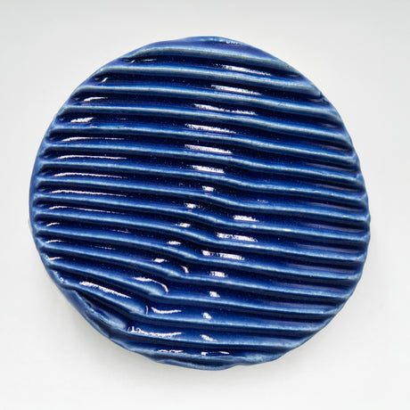 Stoneware Brush On Glazes 500mL