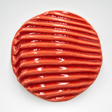 Stoneware Brush On Glazes 500mL