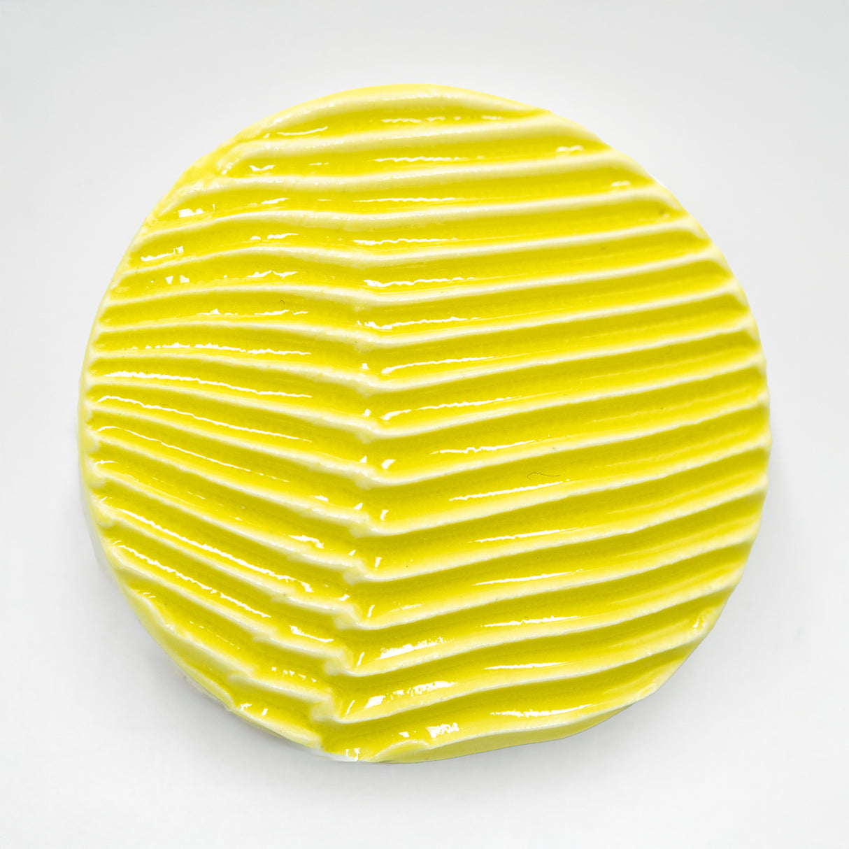 Stoneware Brush On Glazes 500mL