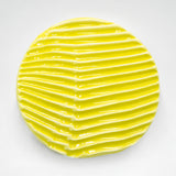 Stoneware Brush On Glazes 500mL