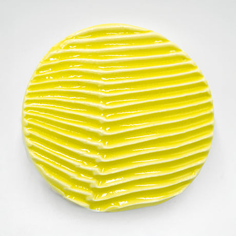 Stoneware Brush On Glazes 500mL