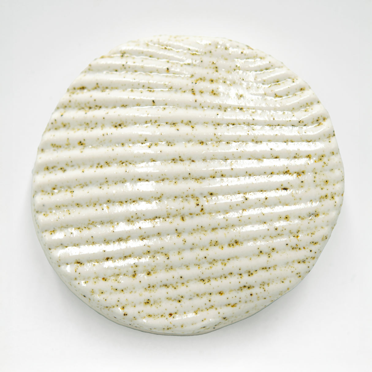 Stoneware Brush On Glazes 500mL