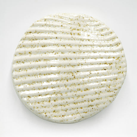 Stoneware Brush On Glazes 500mL