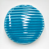 Stoneware Brush On Glazes 500mL