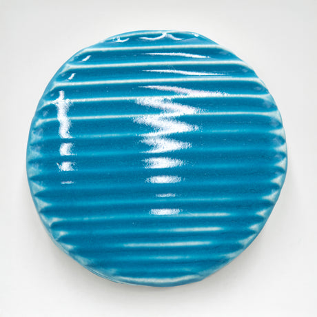 Stoneware Brush On Glazes 500mL