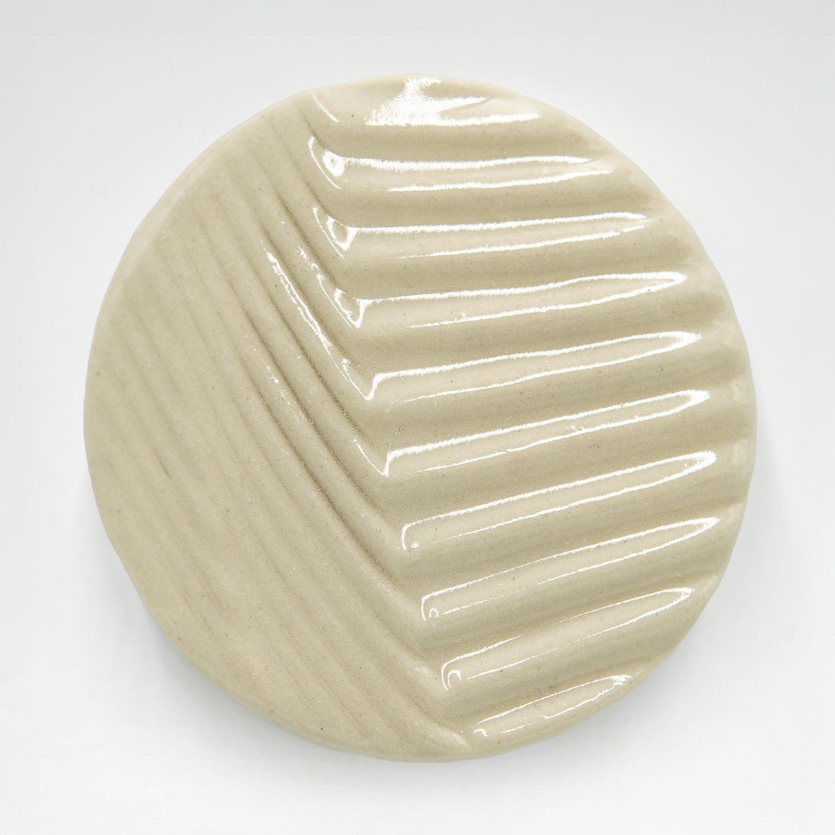 Midfire Brush on Glazes 500mL