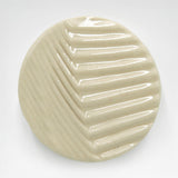 Midfire Brush on Glazes 500mL