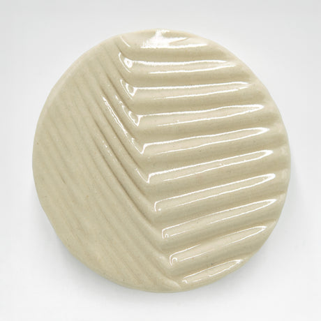 Midfire Brush on Glazes 500mL