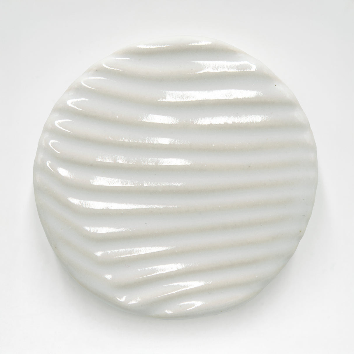 Midfire Brush on Glazes 500mL