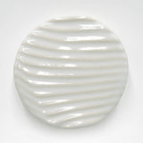 Midfire Brush on Glazes 500mL