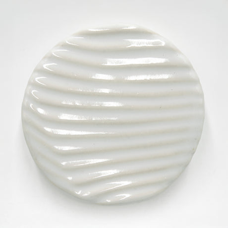 Midfire Brush on Glazes 500mL