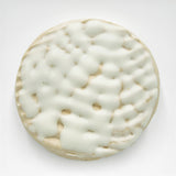 Midfire Brush on Glazes 500mL