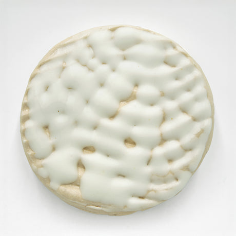 Midfire Brush on Glazes 500mL