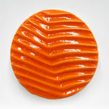 Midfire Brush on Glazes 500mL