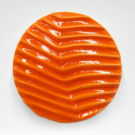 Midfire Brush on Glazes 500mL