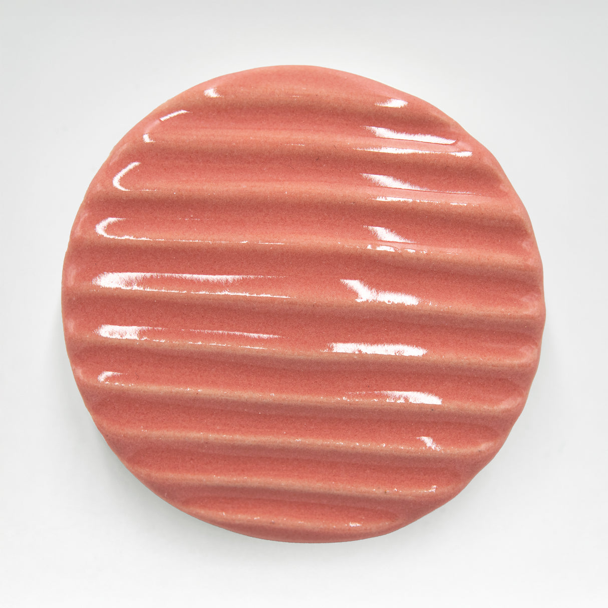 Midfire Brush on Glazes 500mL