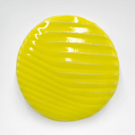 Midfire Brush on Glazes 500mL