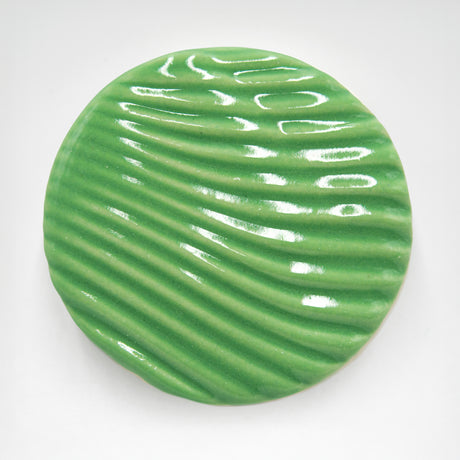 Midfire Brush on Glazes 500mL