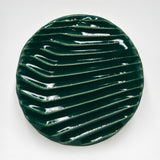 Midfire Brush on Glazes 500mL