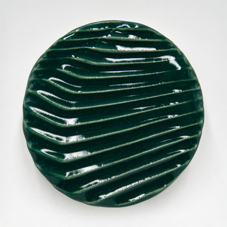 Midfire Brush on Glazes 500mL