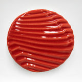 Midfire Brush on Glazes 500mL