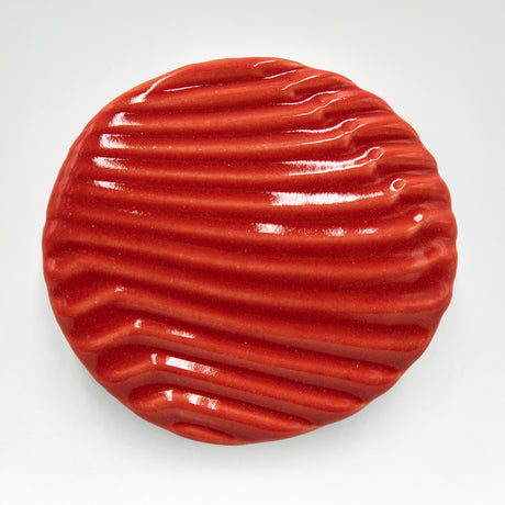 Midfire Brush on Glazes 500mL