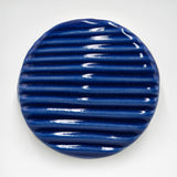 Midfire Brush on Glazes 500mL