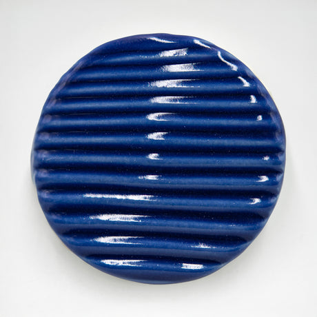 Midfire Brush on Glazes 500mL