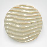 Midfire Brush on Glazes 500mL