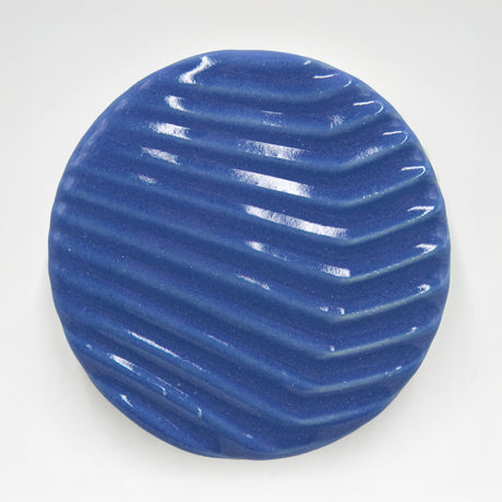 Midfire Brush on Glazes 500mL