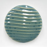 Midfire Brush on Glazes 500mL