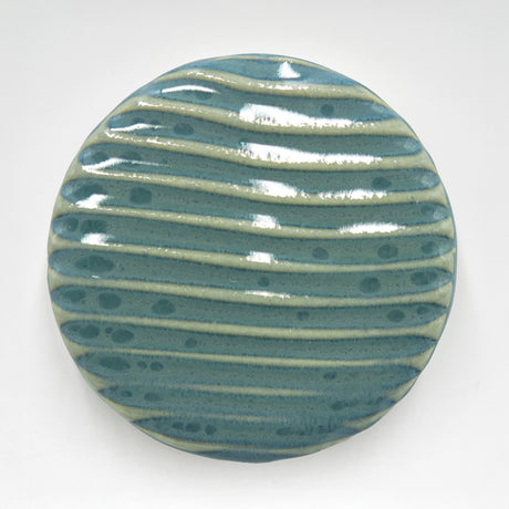 Midfire Brush on Glazes 500mL