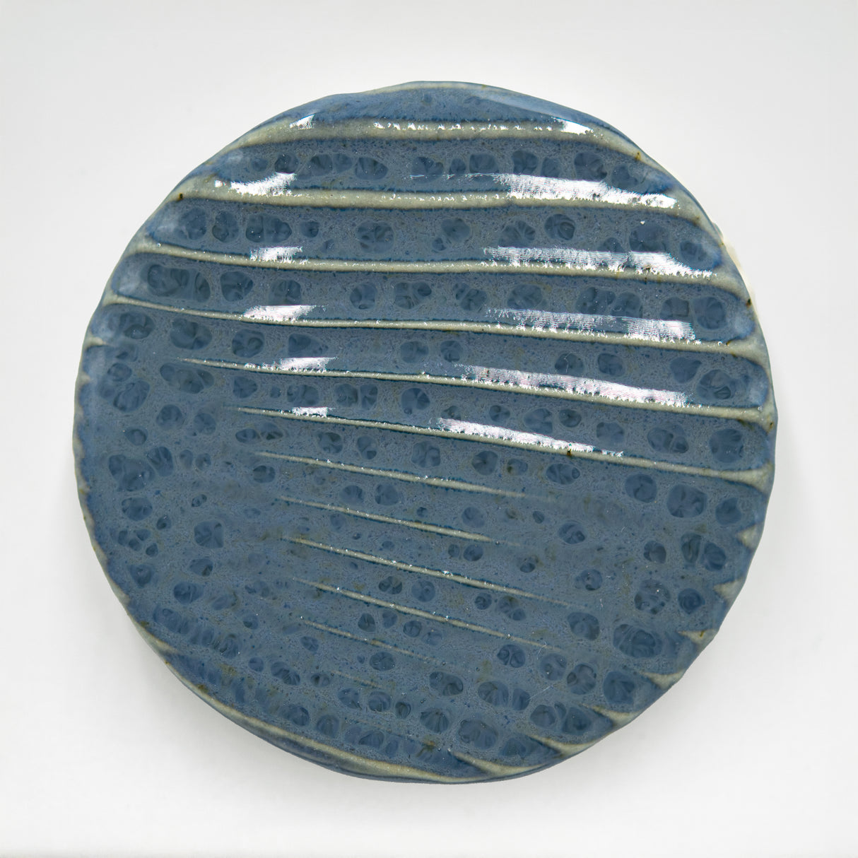 Midfire Brush on Glazes 500mL