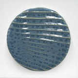 Midfire Brush on Glazes 500mL