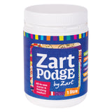 Zart Podge - Zart