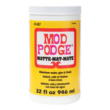 Mod Podge