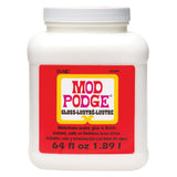 Mod Podge
